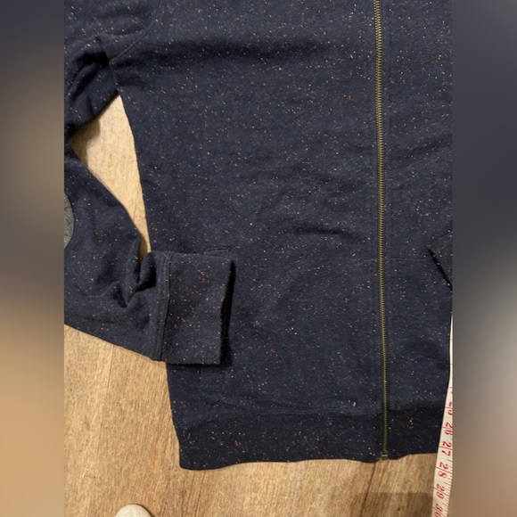 Ted Baker zip up hoodie - Picture 6 of 10
